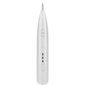 Mini Laser Plasma Pen