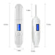 Electric Eyelash Curler Wave  Long-lasting Curling