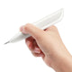 Mini Laser Plasma Pen