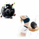 Volcanic Coffee Slimming Soap Bar