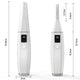 Electric Eyelash Curler Wave  Long-lasting Curling