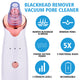 Pore Vacuum Blackhead Remover