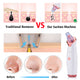 Pore Vacuum Blackhead Remover