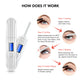 Electric Eyelash Curler Wave  Long-lasting Curling