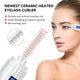 Electric Eyelash Curler Wave  Long-lasting Curling