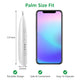 Mini Laser Plasma Pen