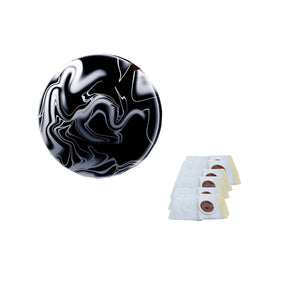 Volcanic Coffee Slimming Soap Bar