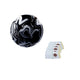 Volcanic Coffee Slimming Soap Bar