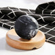 Volcanic Coffee Slimming Soap Bar