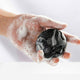 Volcanic Coffee Slimming Soap Bar