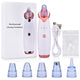 Pore Vacuum Blackhead Remover