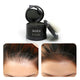 Water Proof hair line powder