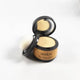 Water Proof hair line powder