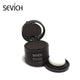Water Proof hair line powder