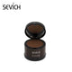 Water Proof hair line powder