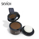 Water Proof hair line powder