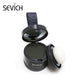 Water Proof hair line powder