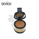 Water Proof hair line powder