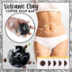 Volcanic Coffee Slimming Soap Bar