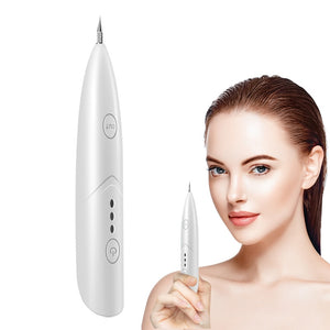 Mini Laser Plasma Pen