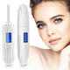 Electric Eyelash Curler Wave  Long-lasting Curling