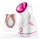 Deep Clean Facial steamer