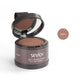 Water Proof hair line powder