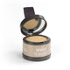 Water Proof hair line powder