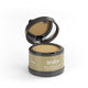 Water Proof hair line powder