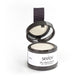 Water Proof hair line powder
