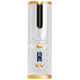 Cordless Automatic Hair Curler