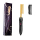 Cordless Automatic Hair Curler