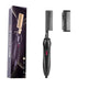 Cordless Automatic Hair Curler