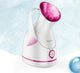 Deep Clean Facial steamer